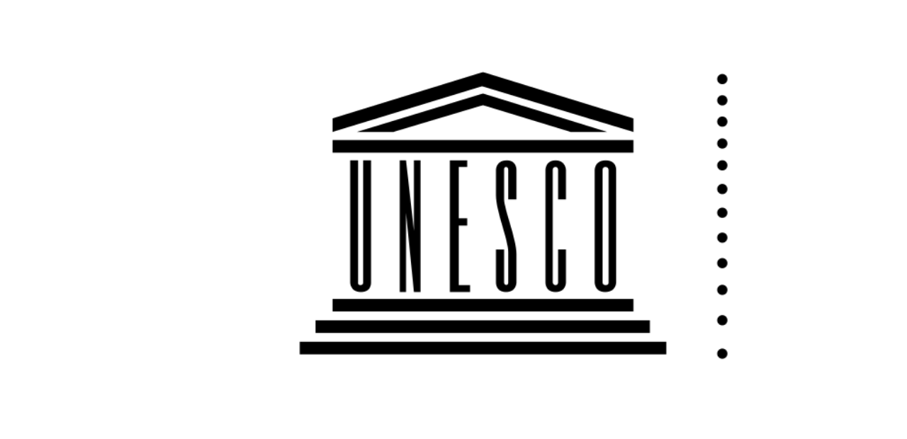 UNESCO Logo