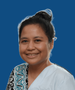 Interpreter Indonesia