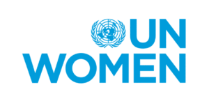 UN Women