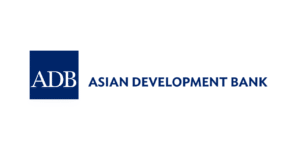 ADB Logo